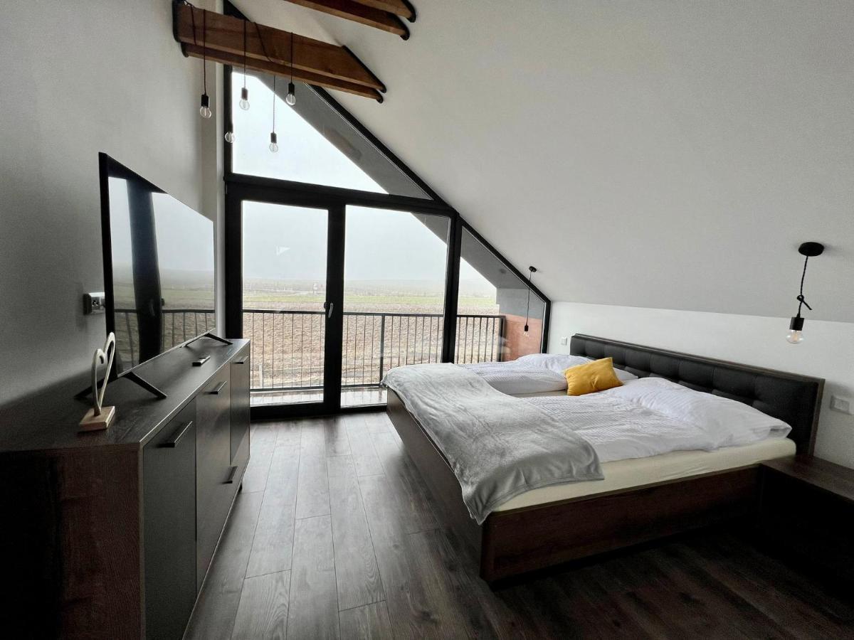 Holiday Resort Sefec Szielnic Kültér fotó